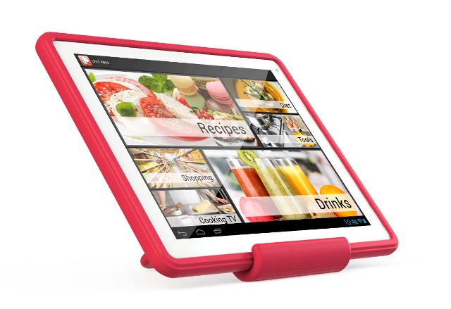 Archos ChefPad