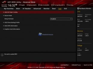 ASUS-STRIX-Z270G-Gaming-BIOS-34