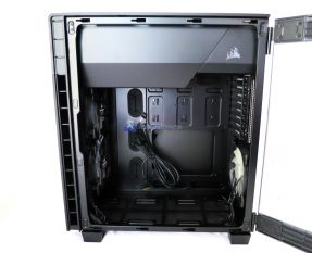 Corsair-Carbide-600C-24