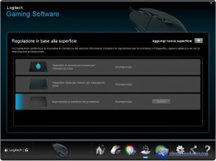 logitech-g303-software-7