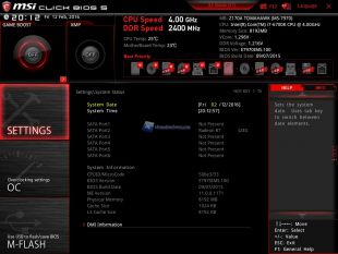 MSI-Z170A-TOMAHAWK-BIOS-4