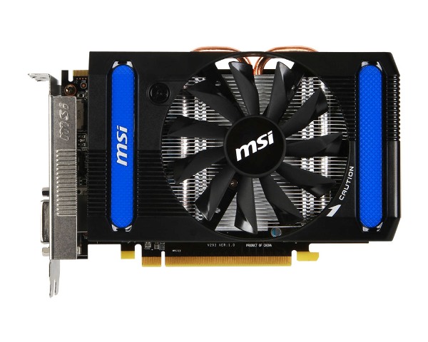 MSI R7790-1GD5 OC 02