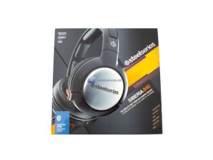 SteelSeries-Siberia-840-1