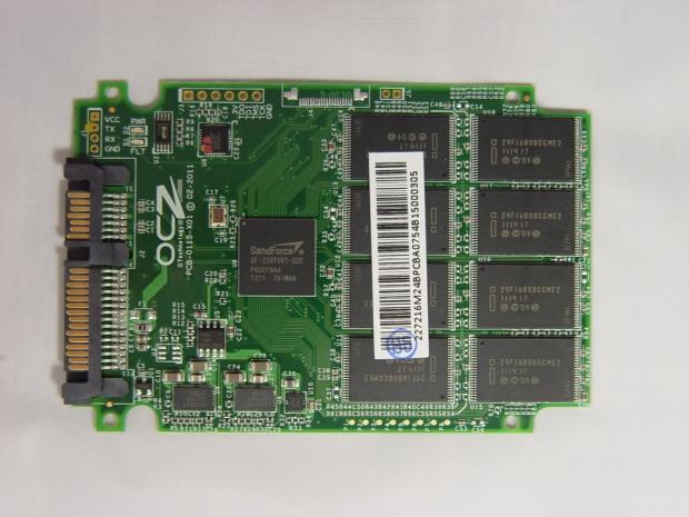 ocz vertex 3 nand micron