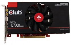 club_3d_radeon_hd_7850_coolstream_01