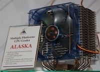 glacialtech_computex_1